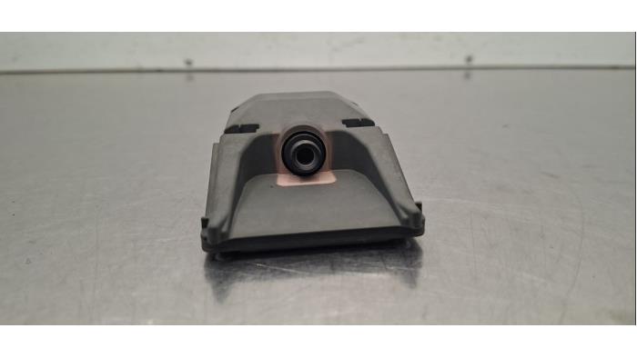 Caméra avant Peugeot 5008