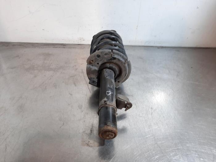 Amortisseur avant droit Ford Transit Connect