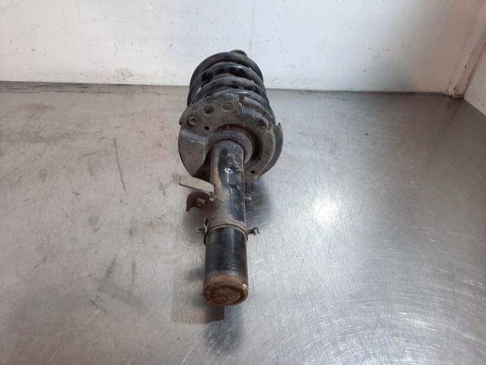 Amortisseur avant gauche Ford Transit Connect