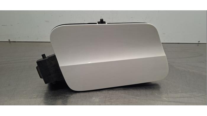 Clapet réservoir Peugeot 5008