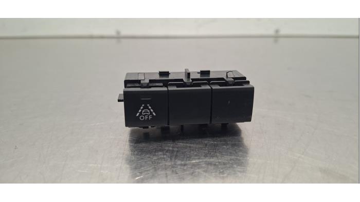 Commutateur (divers) Peugeot 5008