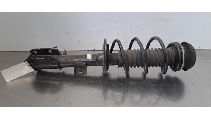 Amortisseur avant gauche Suzuki Vitara