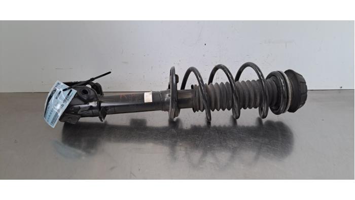 Amortisseur avant droit Suzuki Vitara