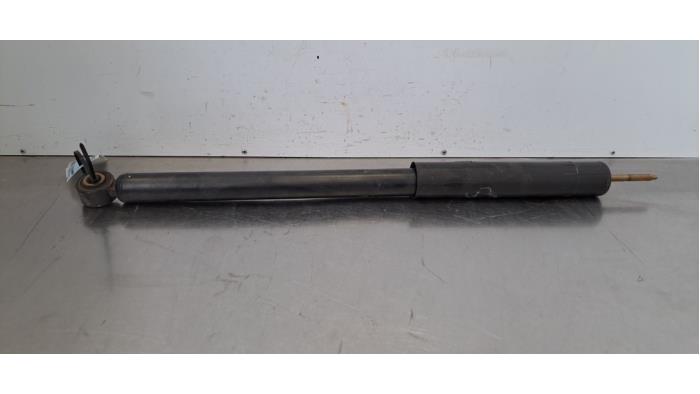 Amortisseur arrière gauche Suzuki Vitara