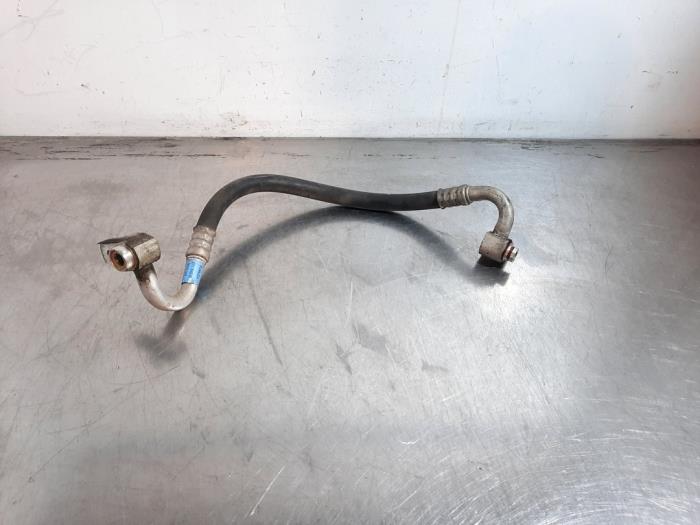 Tuyau clim Ford Transit Connect