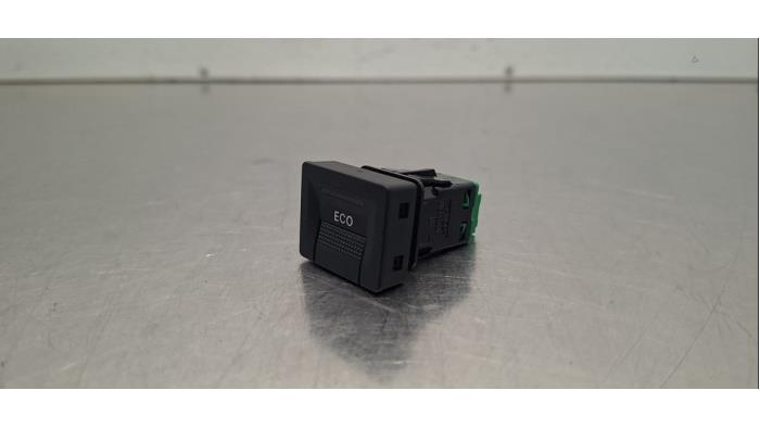 Commutateur (divers) Peugeot 5008