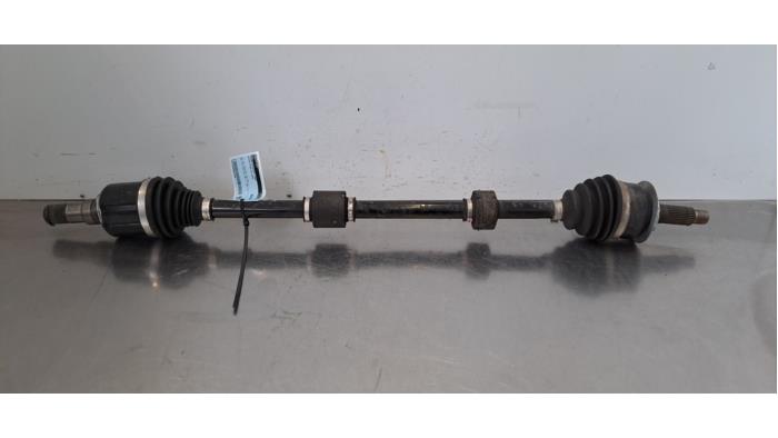 Arbre de transmission avant droit Suzuki Vitara