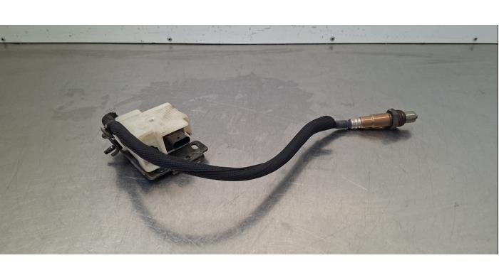 Sonde lambda Peugeot 5008