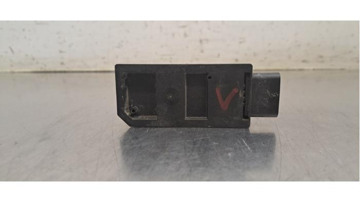 Entrée sans clé - Antenne Volkswagen Golf