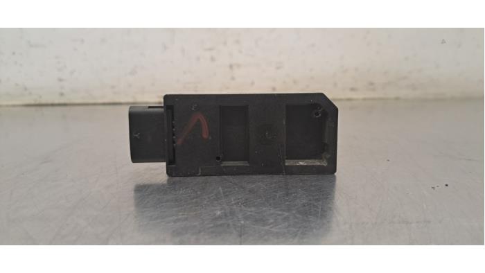 Entrée sans clé - Antenne Volkswagen Golf