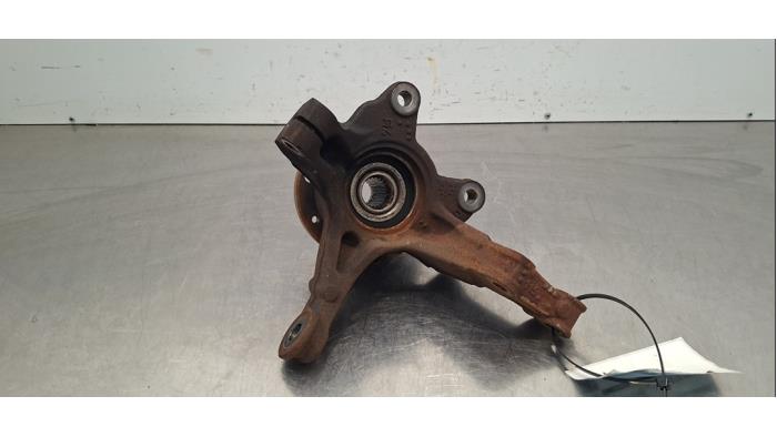 Joint avant droit Dacia Sandero