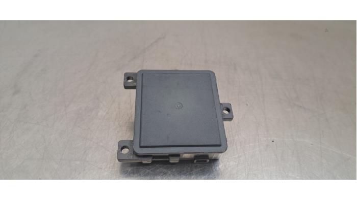 Capteur radar Volkswagen Golf