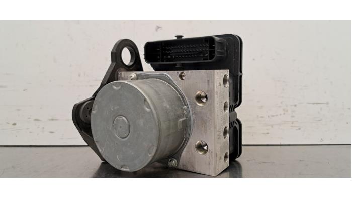 Pompe ABS Skoda Fabia