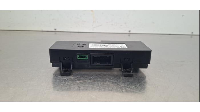 Module Bluetooth Peugeot 5008