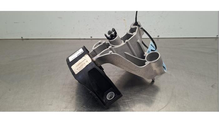 Support moteur Dacia Sandero