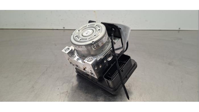 Pompe ABS Dacia Sandero