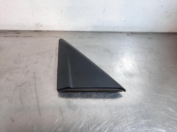 C-style protection droite Ford Transit Connect