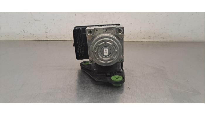 Pompe ABS Volkswagen Golf