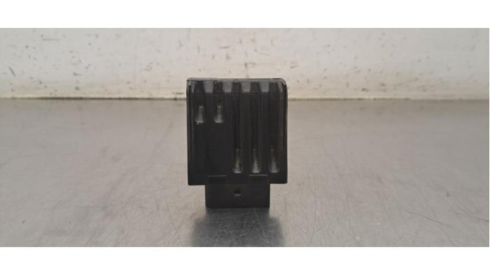 Module pompe carburant Volkswagen Golf