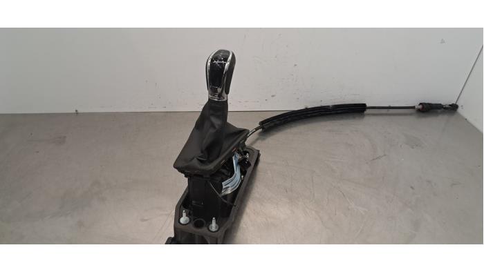 Timonerie de changement de vitesse Skoda Fabia