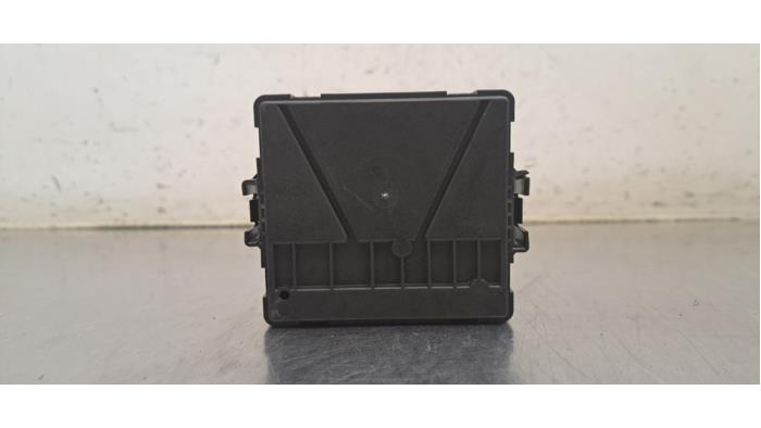 Module (divers) Volkswagen Golf