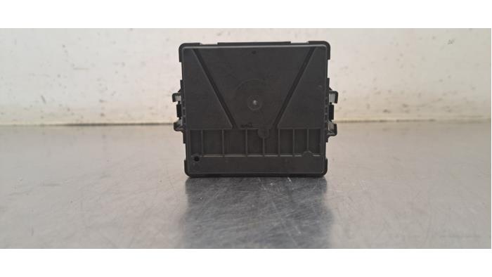 Module (divers) Volkswagen Golf