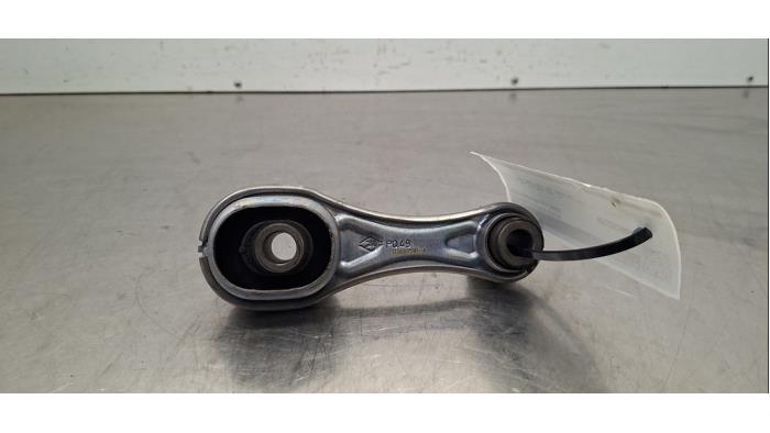 Support boîte de vitesse Dacia Sandero