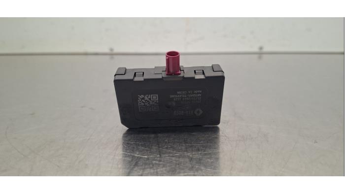 Antenne amplificateur Dacia Sandero