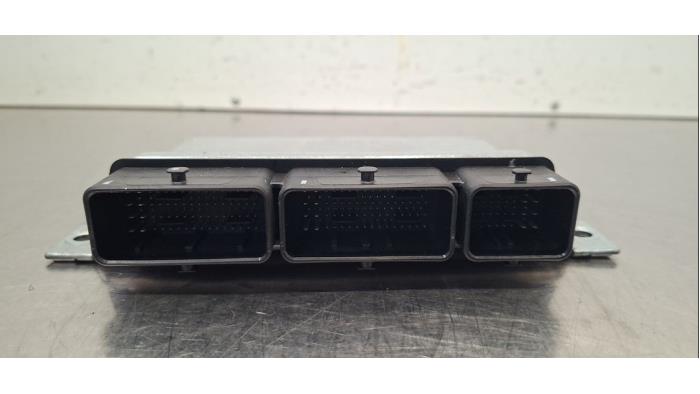 part