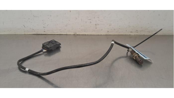 Capteur NOx Volkswagen Golf