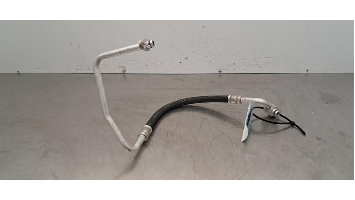 Tuyau clim Skoda Fabia