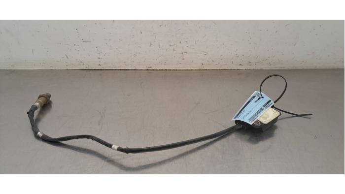 Sonde lambda Volkswagen Golf