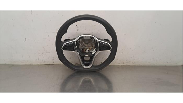 Volant Volkswagen Golf