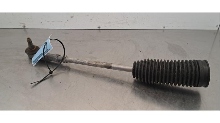 Barre d'accouplement gauche Skoda Fabia