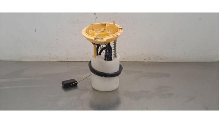 Pompe carburant électrique Volkswagen Golf