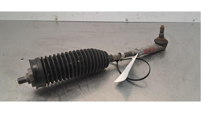 Barre d'accouplement droite Skoda Fabia