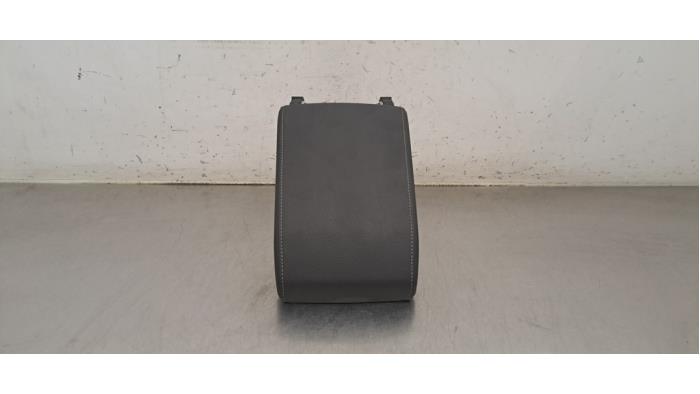 Accoudoir Volkswagen Golf