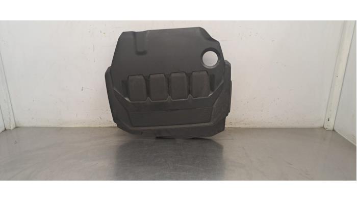 Plaque de protection moteur Volkswagen Golf