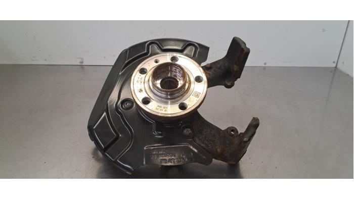 Joint avant droit Skoda Fabia