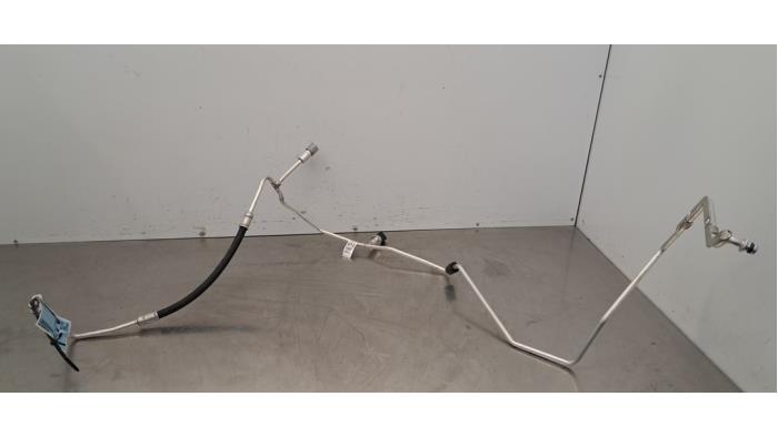 Tuyau clim Skoda Fabia