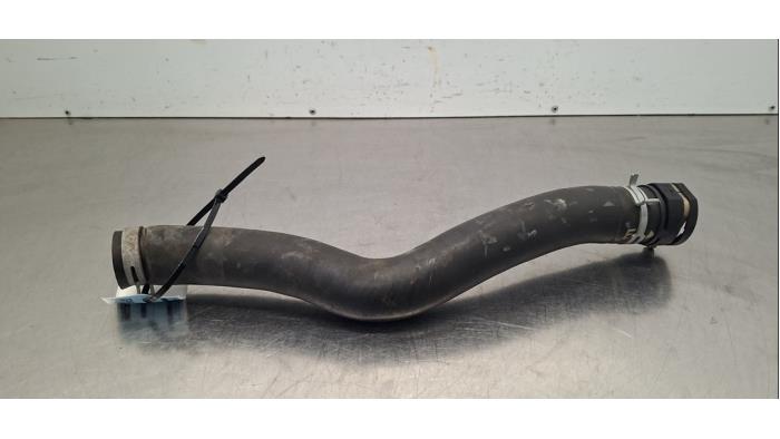 Tuyau radiateur Kia Sportage