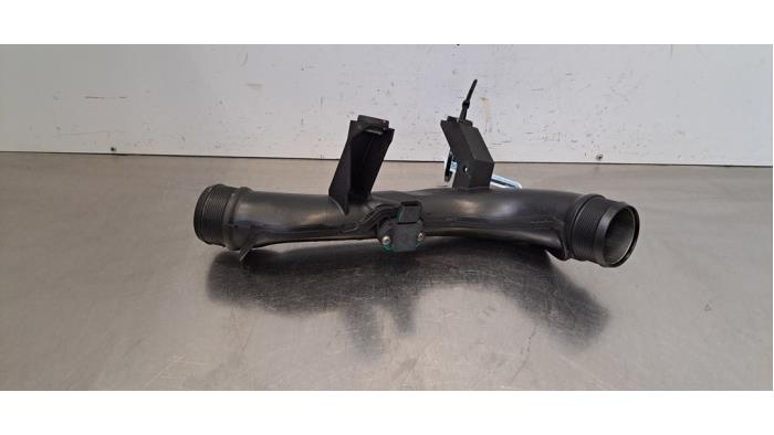 Tuyau d'aspiration air Borgward BX7