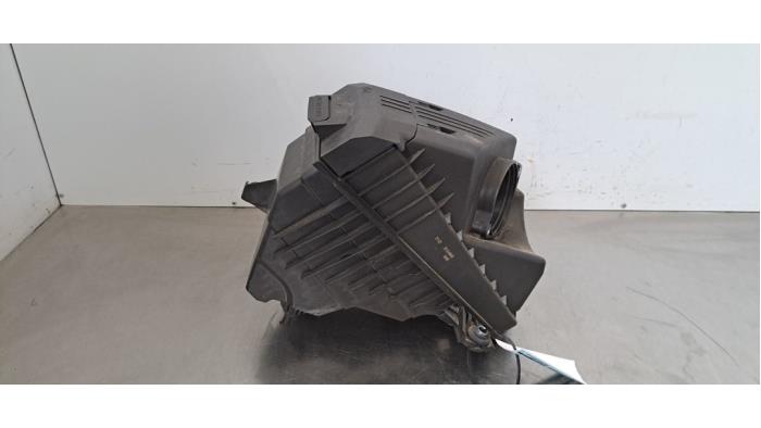 Boîtier filtre à air Kia Sportage