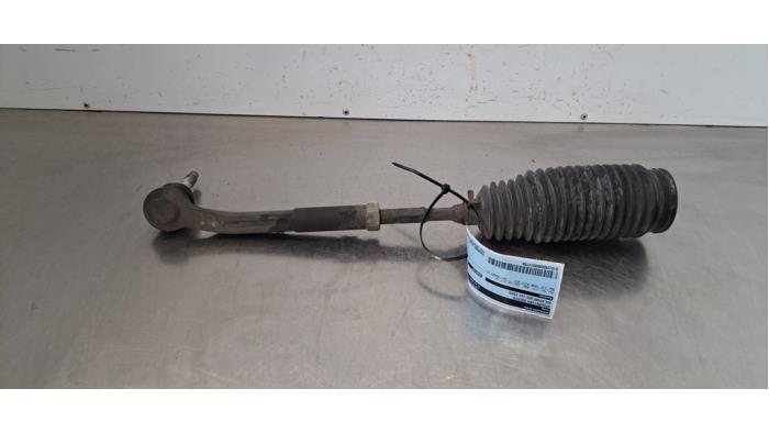 Barre d'accouplement droite Kia Sportage