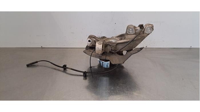 Joint avant droit Kia Sportage