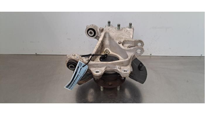 Joint arrière droit Kia Sportage