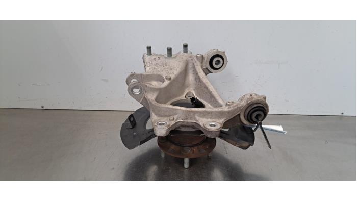 Joint arrière gauche Kia Sportage