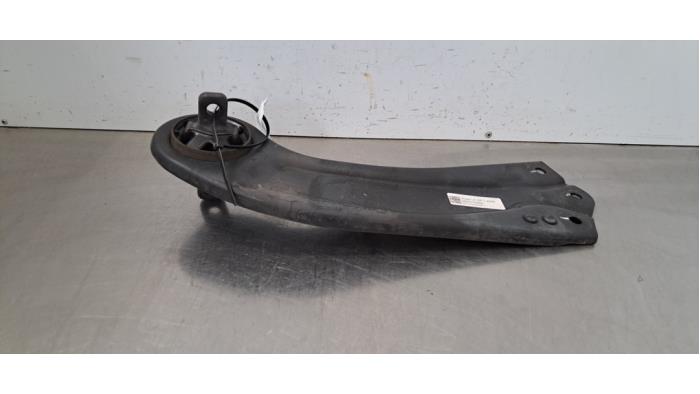 Bras de suspension arrière gauche Kia Sportage
