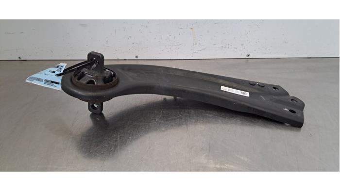 Bras de suspension arrière droit Kia Sportage