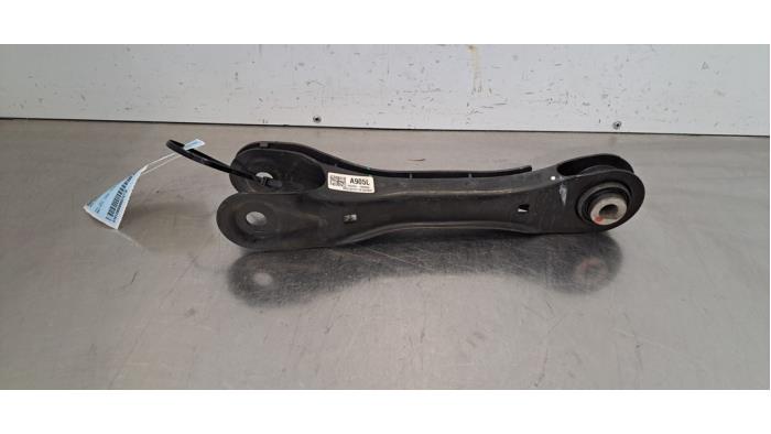 Bras de suspension arrière gauche Kia Sportage